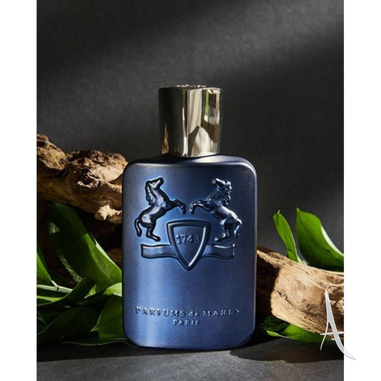 عطر لیتون مارلی-3